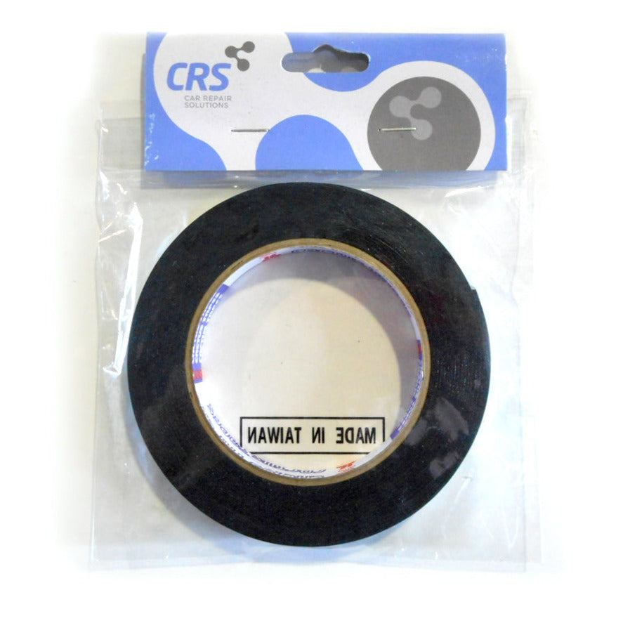 Black Double Sided Tape each