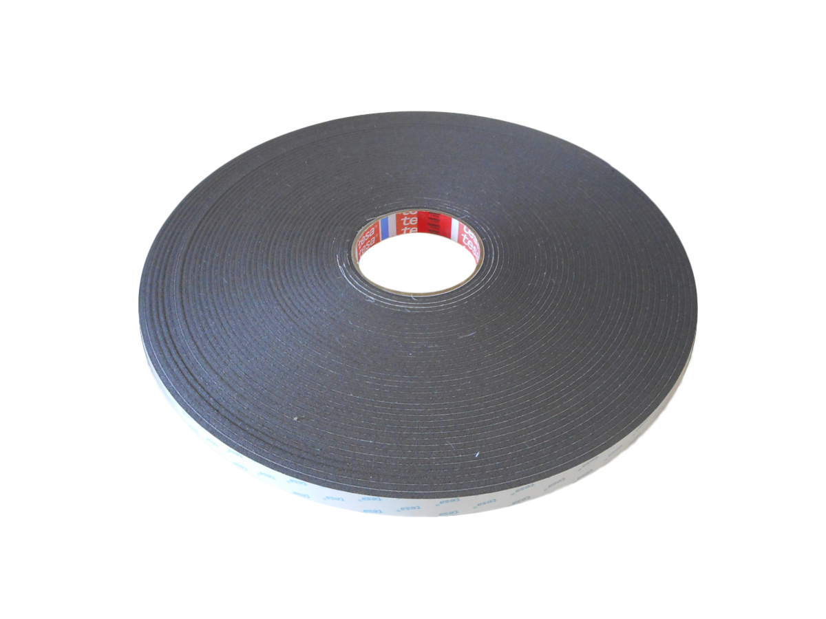 Polyethylene Foam Tape | Tesa Tape | 749 Series | Great Quality