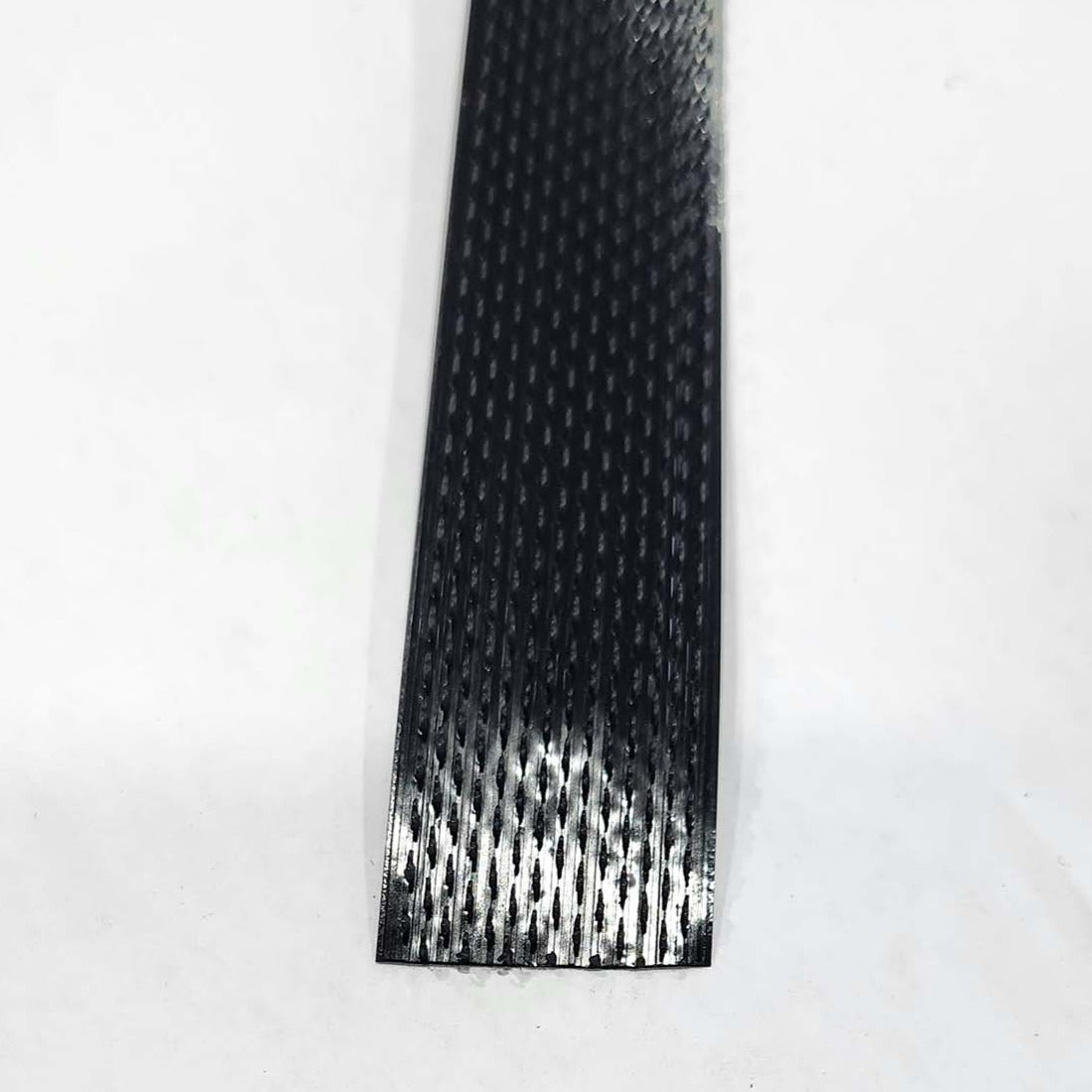 Velcro MVA8 Hook Black per metre